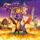 Spyro™ Reignited Trilogy APK
