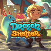 Dragon Shelter APK