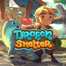 Dragon Shelter APK