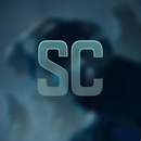StandChillow APK