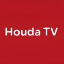 Houda TV APK