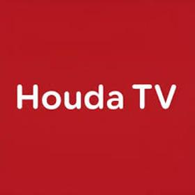 Houda TV APK for Android Download Houda TV APK for Android Download