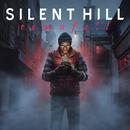 SILENT HILL: Townfall APK