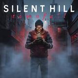 SILENT HILL: Townfall APK