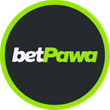 Betpawa APK