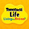 APK Tomodachi Life: Living the Dream