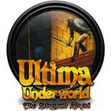 Ultima Underworld: The Stygian Abyss APK