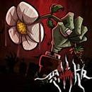 Plants vs Zombies Scared APK