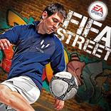 FIFA Street