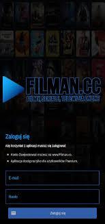 Filman APK for Android Download Filman APK for Android Download
