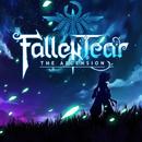 Fallen Tear: The Ascension APK
