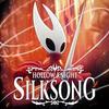 Hollow Knight: Silksong