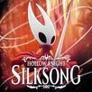 Hollow Knight: Silksong APK