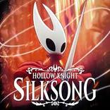 Hollow Knight: Silksong