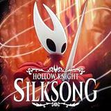Hollow Knight: Silksong APK