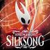 Hollow Knight: Silksong