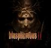 APK Blasphemous 2