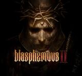 Blasphemous 2 APK