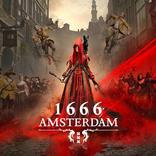 1666: Amsterdam