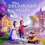 Disney Dreamlight Valley APK