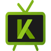 APK Krira TV
