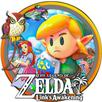 The Legend of Zelda: Link's Awakening APK