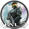 Halo: Campaign Evolved APK