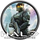Halo: Campaign Evolved