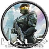 Halo: Campaign Evolved APK