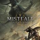 Mistfall Hunter APK