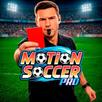 Motion Soccer PRO APK