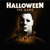 Halloween: The Game APK