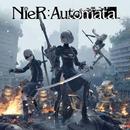 NieR: Automata APK