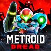 APK Metroid Dread