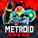 Metroid Dread APK