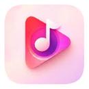 SuvMusic APK