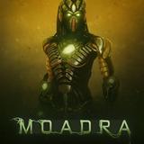 Moadra APK