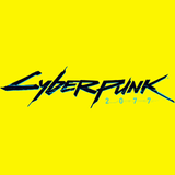 Cyberpunk 2077 APK