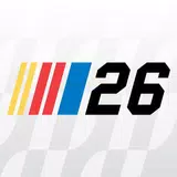 NASCAR 26 APK
