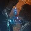 The Relic: First Guardian APK