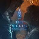 The Relic: First Guardian APK