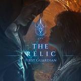 The Relic: First Guardian APK