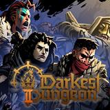 Darkest Dungeon® II APK