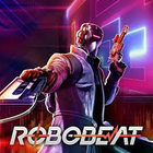 ROBOBEAT biểu tượng