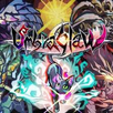 Umbraclaw APK