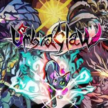 Umbraclaw