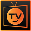 Mega TV APK