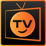 Descargar Mega TV APK última versión 1.17.13 para Android