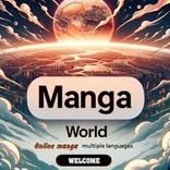 Manga World