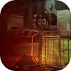Storebound APK